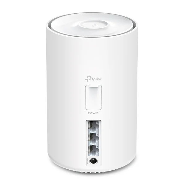 TP-Link Deco X20-4G view 1