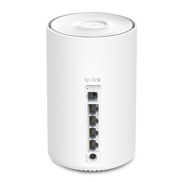 TP-Link Deco X20-DSL view 1