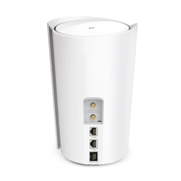 TP-Link Deco X50-5G view 1