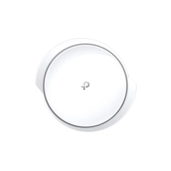 TP-Link Deco X50-5G view 3