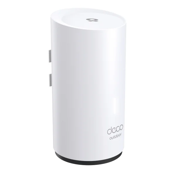 TP-Link Deco X50-Outdoor view 1