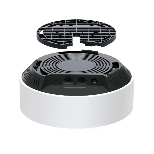 TP-Link Deco X50-PoE view 1