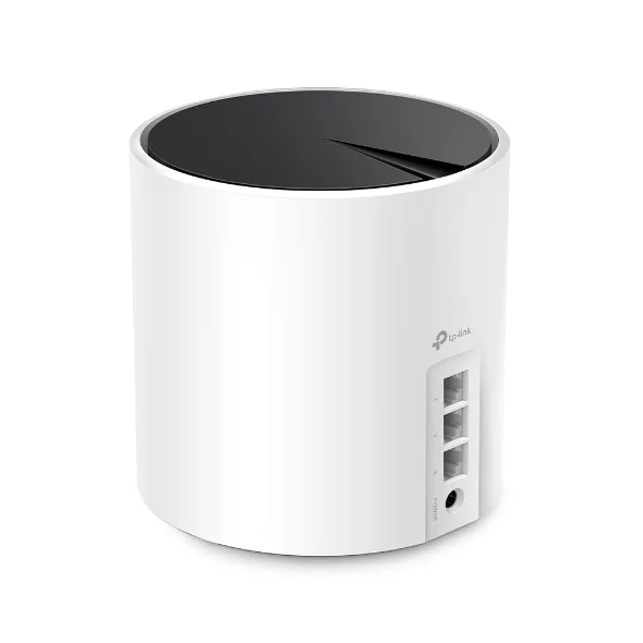 TP-Link Deco X55 view 1