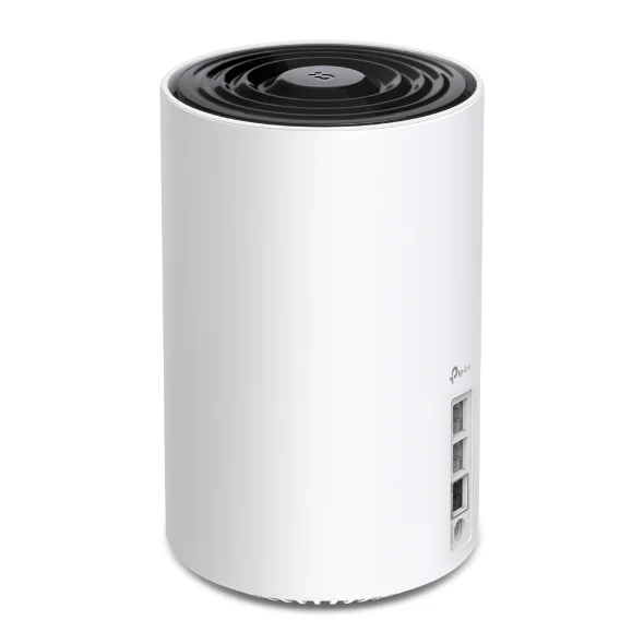 TP-Link Deco X80 view 1