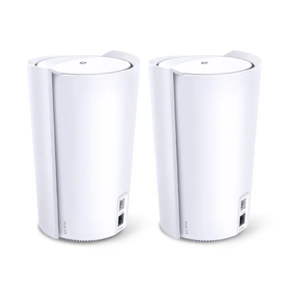 TP-Link Deco X90 view 1