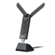 TP-Link Archer TBE400UH BE6500 High Gain Tri-Band Wi-Fi 7 USB Adapter