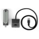 TP-Link Archer TBE400UH BE6500 High Gain Tri-Band Wi-Fi 7 USB Adapter