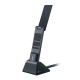 TP-Link Archer TXE70UH AXE5400 High Gain Tri-Band Wi-Fi 6E USB Adapter