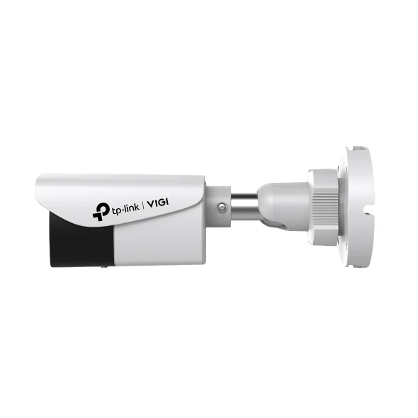 VIGI C340  4MP Outdoor Full-Color Bullet Network Camera view 2