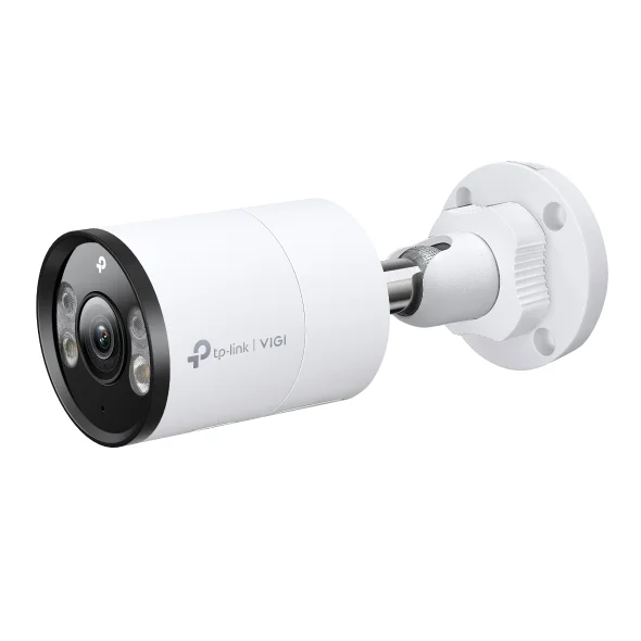 VIGI C355  5MP Outdoor Full-Color Bullet Network Camera view 2