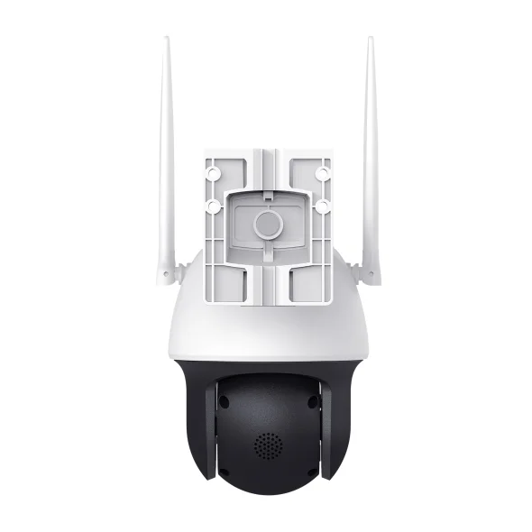 VIGI C540-4G view 1