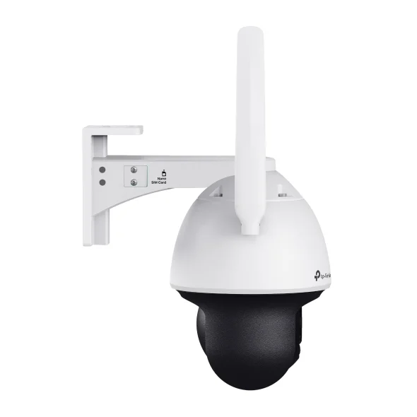 VIGI C540-4G view 2