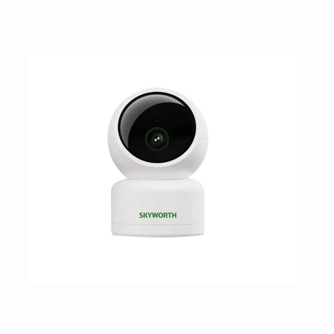 Skyworth H30 3mp Wifi camera