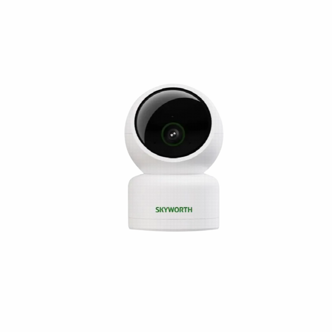 Skyworth H40 Smart Wifi Camera 4 Mp