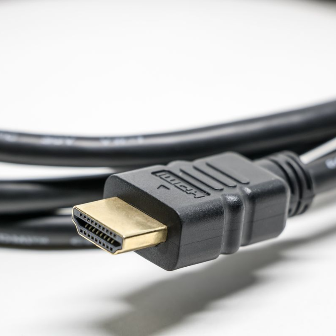 HDMI 2.0 Premium High-Speed Cable -5 Meter