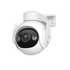Imou Cruiser 2 Outdoor PTZ Camera