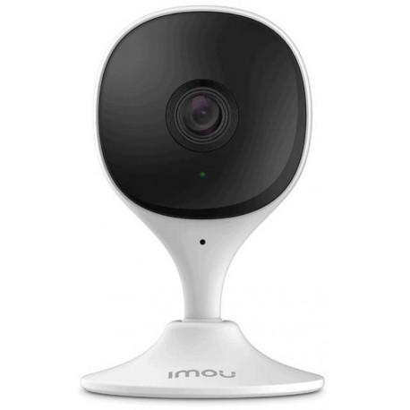 Imou Cue 2E 2MP Smart Camera