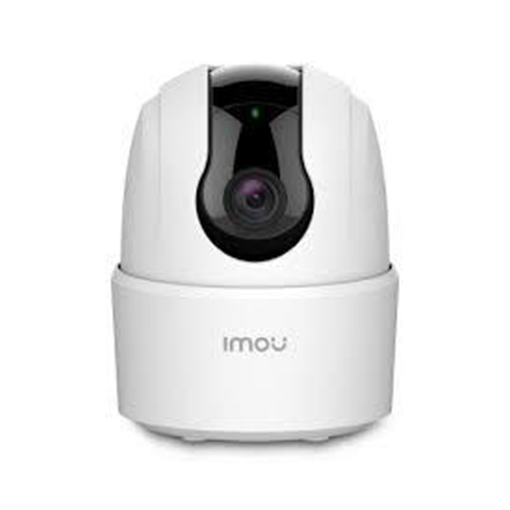 Imou Ranger 2C Compact PTZ Camera
