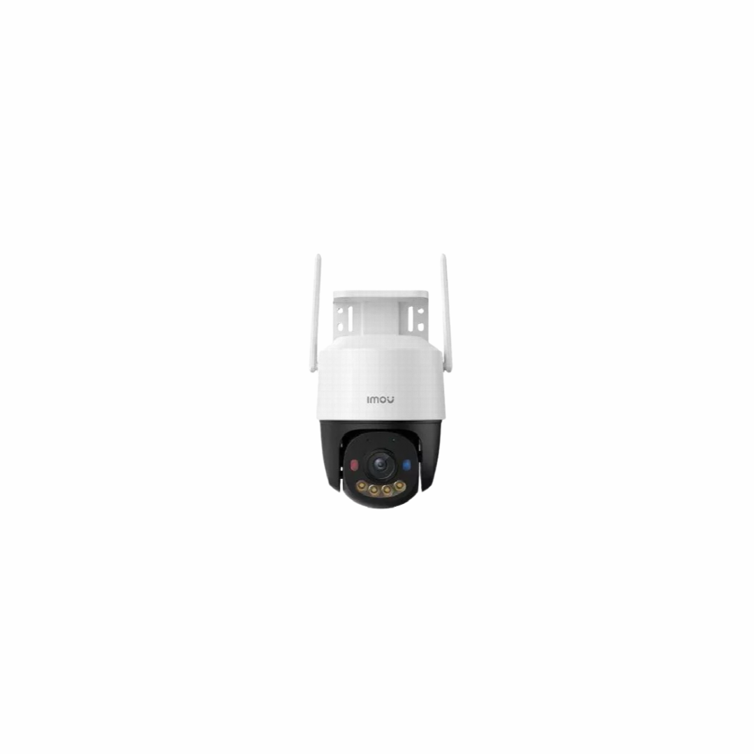 Imou 5Mp Cruiser Sc Wifi Security IPC K7FP 5H0WE