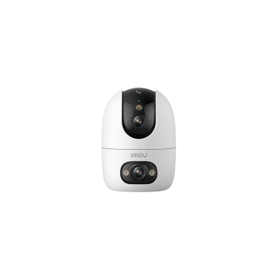 Imou Ranger 2 Dual 6MP Wi-Fi Camera (IPC-S20EP-6M0S)