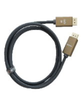 Mowsil AOC HDMI 8K 60Hz 2.1 Cable 40Mtr