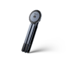Mowsil 3-in-1 Magnetic Universal Laptop, Tablet & Phone Stand