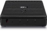 Mowsil HDMI KVM Switch 2 PORT 4K 60Hz 2XUSB