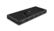 Mowsil HDMI Splitter 1x4 PORT 4K 2.0