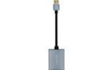 Mowsil USB to HDMI Adapter