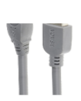 Mowsil USB 2.0 Printer Cable 3Mtr