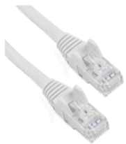 Mowsil Cat6 UTP Cable 5Mtr
