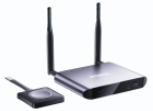 Mowsil HDMI Wireless Extender OVER 5GP 30M-4K 60HZ