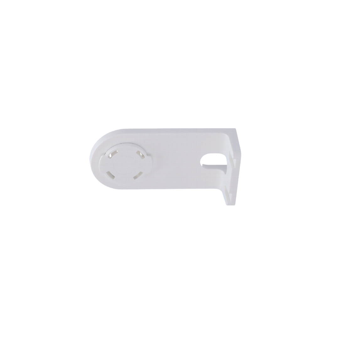 Imou Wall Bracket for Ranger Dual (PFB-S2X)