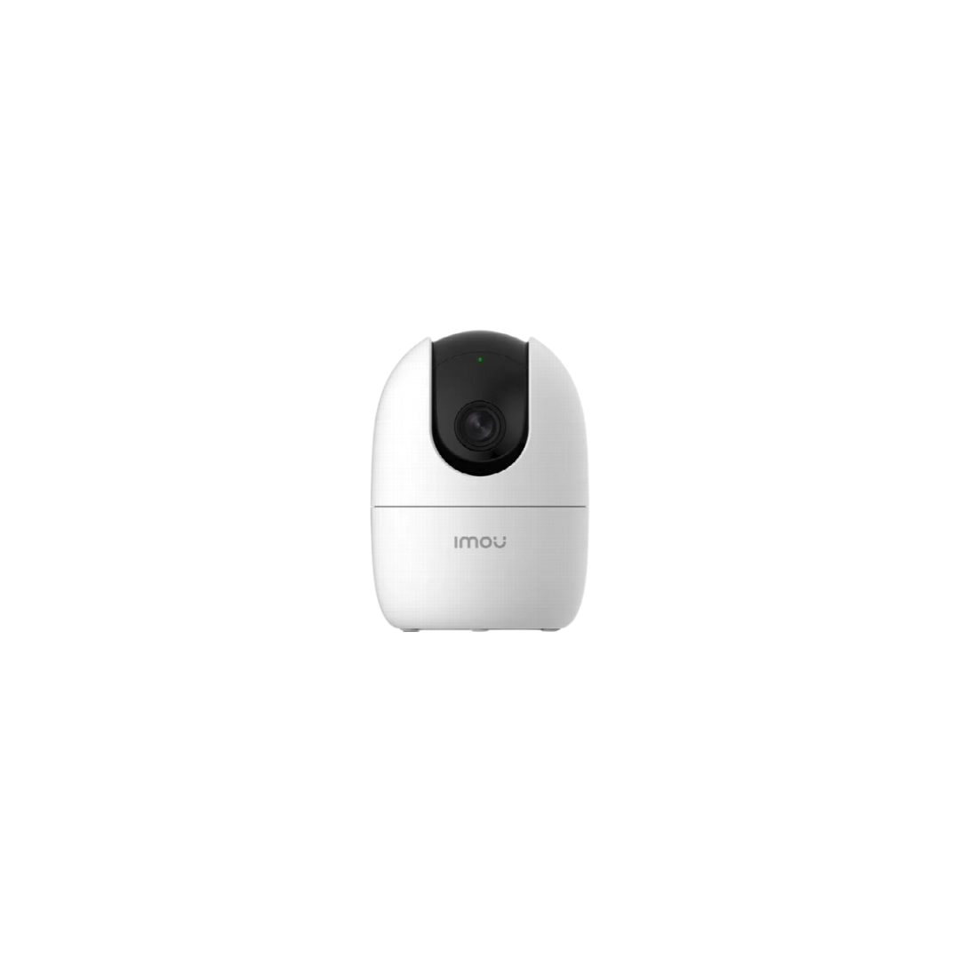 Imou Ranger 2 5MP Wi-Fi PTZ Camera (IPC-K2EP-5H3W)