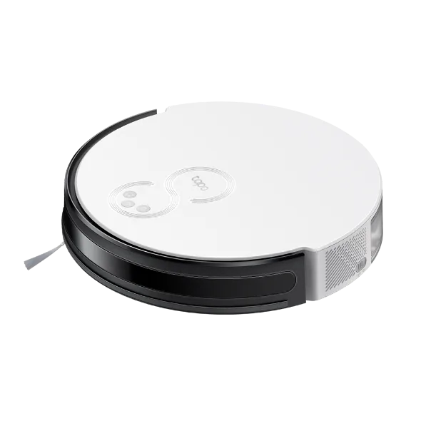 Tapo RV10 Lite