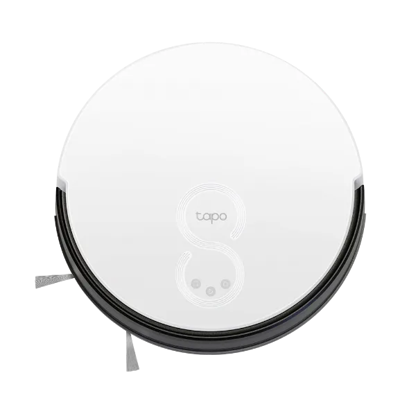 Tapo RV10