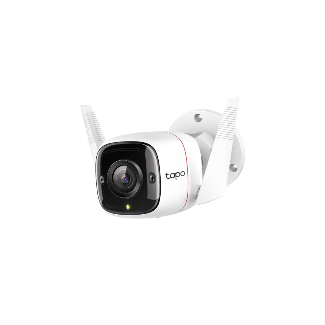 Tapo C310 Outdoor Security Wi-Fi Camera 3MP
