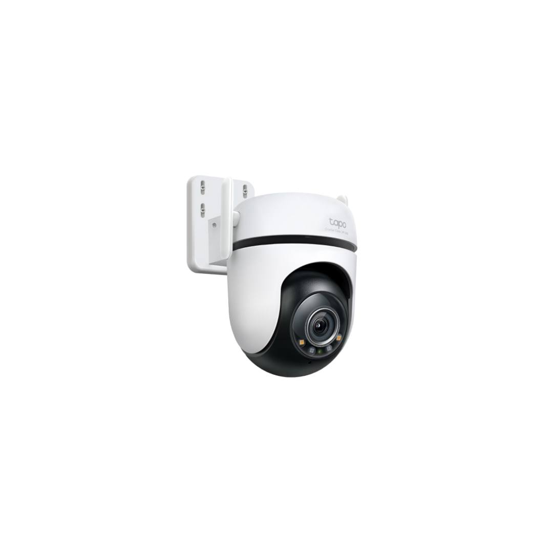 Tapo C520WS Outdoor Pan/Tilt 2K Camera