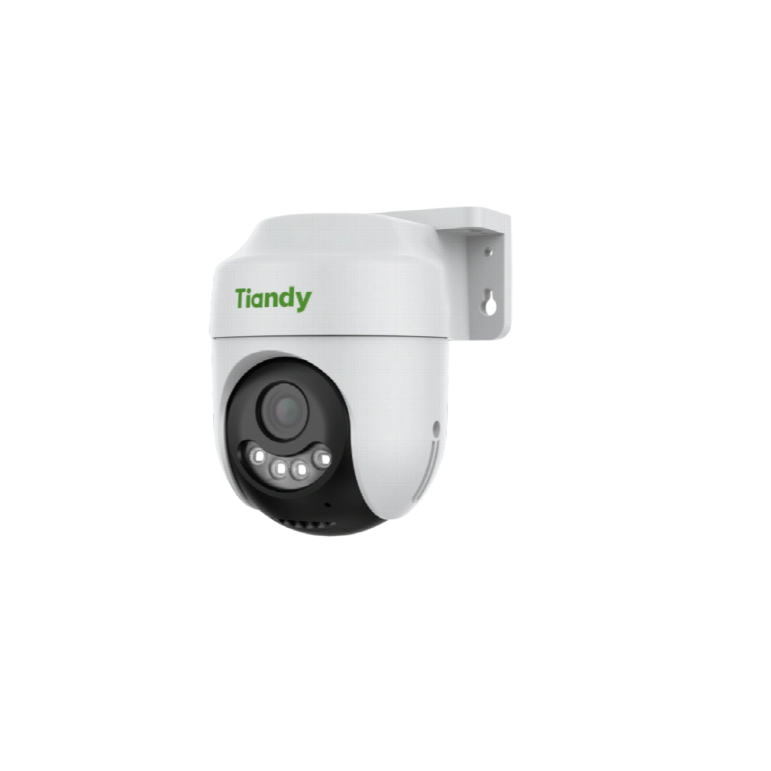 Tiandy TC-H333K 3MP Wi-Fi Pan/Tilt Camera (4mm)