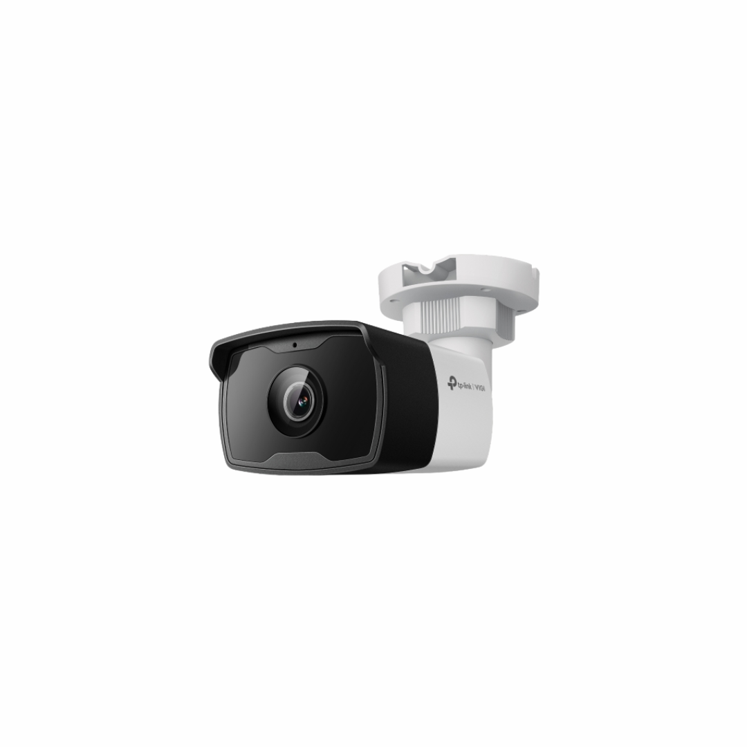 VIGI C320I 2MP Outdoor IR Bullet Network Camera