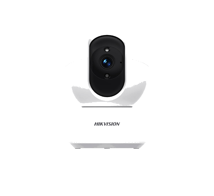 DS-2CV2Q21G1 2MP Fixed PT