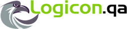 Logicon.qa